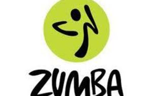 INFO URGENTE ZUMBA